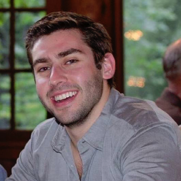 Joseph Kiferbaum Kiferbaum Development LLC (President) Carmel Hospitality Group Inc.; ADAMA Associates Inc.; Hersha Hospitality; Jones Lang LaSalle Hotels; Four Seasons Hotels and Resorts Cornell University, B.S.; M.B.A.
