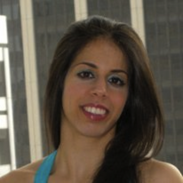 Dorin Rosenshine Outleads (Founder) Freelance Marketing Consultant; Good Call; Muriel Siebert & Co., Inc. City University of New York, B.B.A., M.B.A.