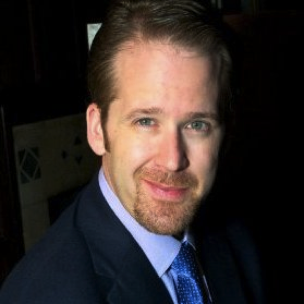 Joel Mowbray Fourth Factor Consulting, LLC (Founder) Foundation for the Defense of Democracies; Tribune Company; Hudson Institute; Regnery; National Review; Price Compare Technologies Georgetown University, J.D.