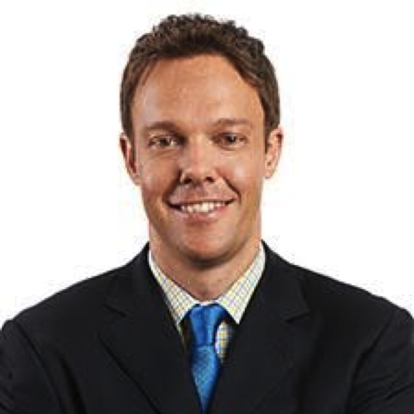 Blair Glencorse Accountability Lab (Founder & Executive Director) Royal Society of the Arts; Club de Madrid; Institute for State Effectiveness; World Bank The University of Edinburgh, M.A. The John Hopkins University, M.A. Stanford University, Executive Program