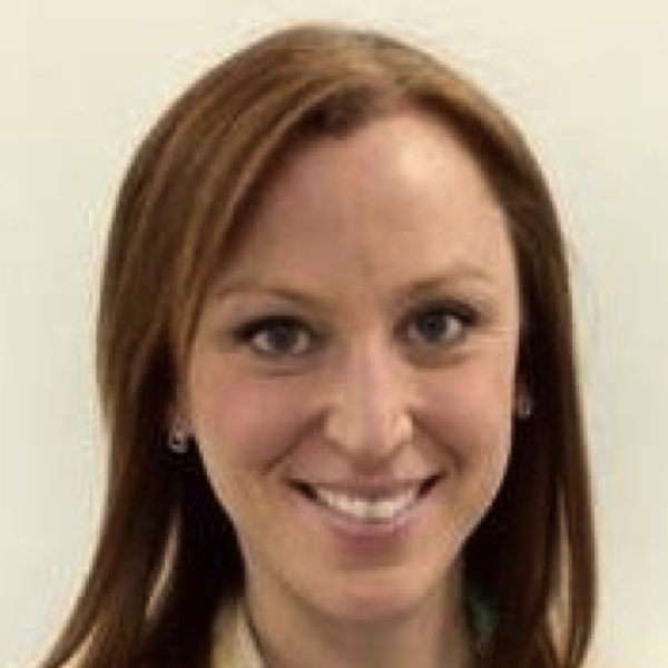 Deena Goodman Executive Coach (Meritas Partners; The Columbia Leadership Group) Clinical Social Worker (Mount Sinai Hospital) New York University, B.A. New York University, M.S.W.