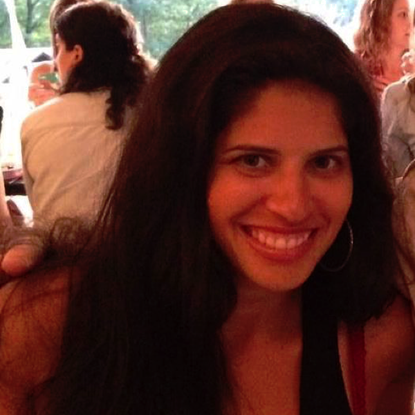Naomi Reinharz ORT America (Director of Major Gifts for the Northeast) The Jewish Agency for Israel; Curtis, Mallet-Prevost, Colt & Mosle LLP; AJC Brown University, B.A. Georgetown University, J.D.