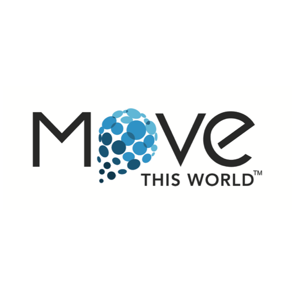 Move This World-Formatted.png
