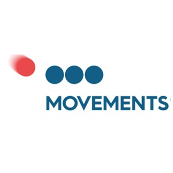 Movements Square 3.9 on 4.png