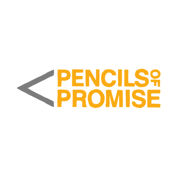 Pencils of Promise-Formatted.png