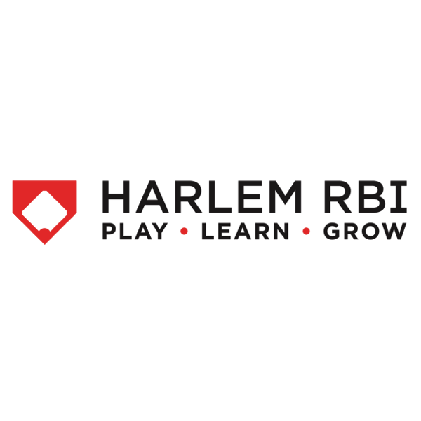 harlem rbi servicecorps leadership for good harlem rbi servicecorps leadership