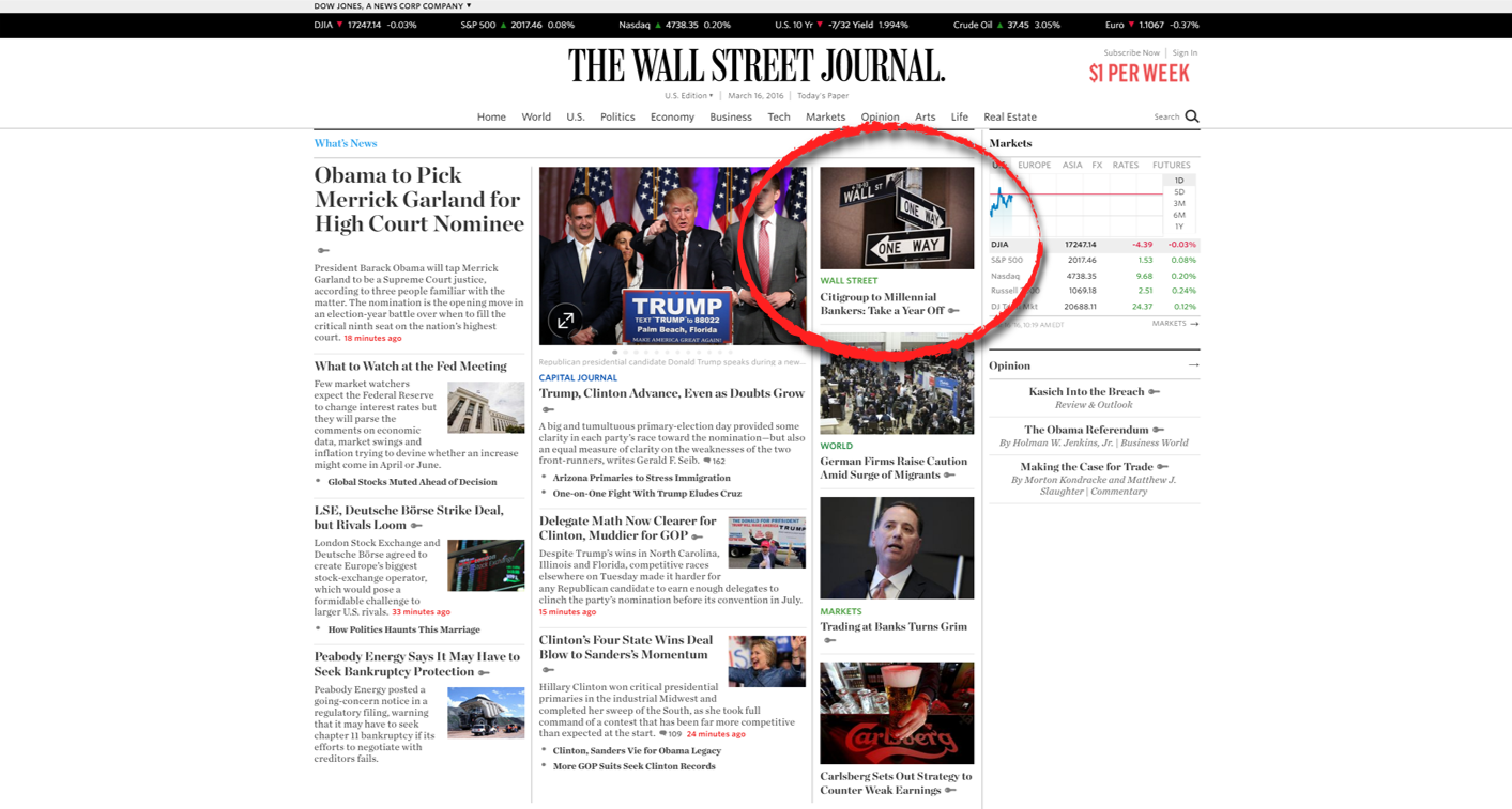 Front Page WSJ Screengrab Long Trump with Red Circle.png