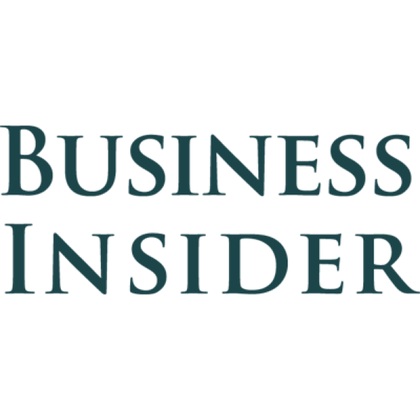 Business Insider
