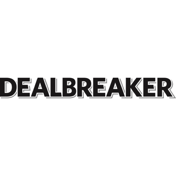 Deal