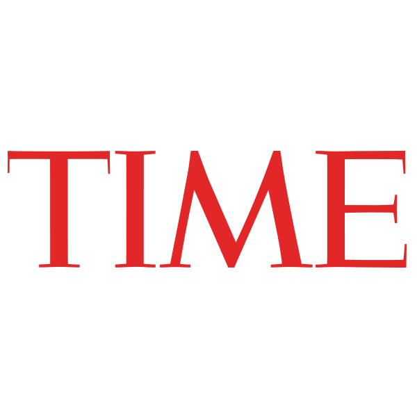 TIME(blank)-formatted.png