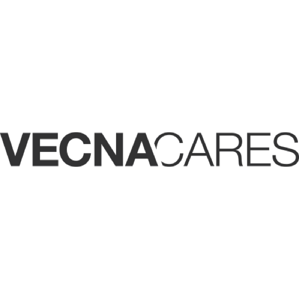 vecna technologies inc