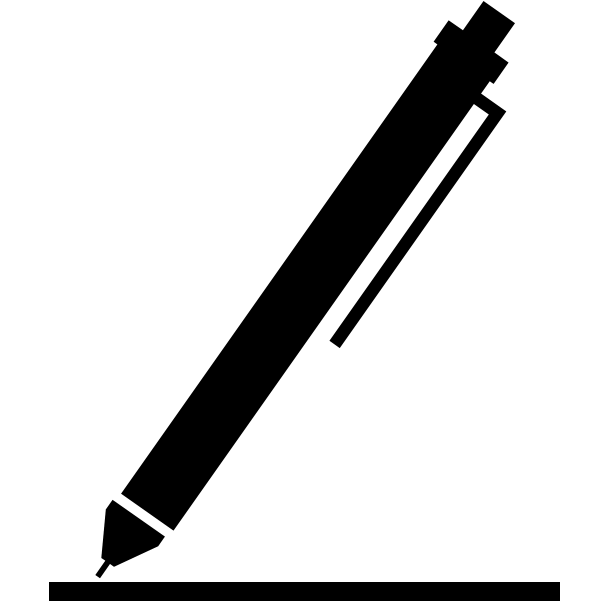 Online Application