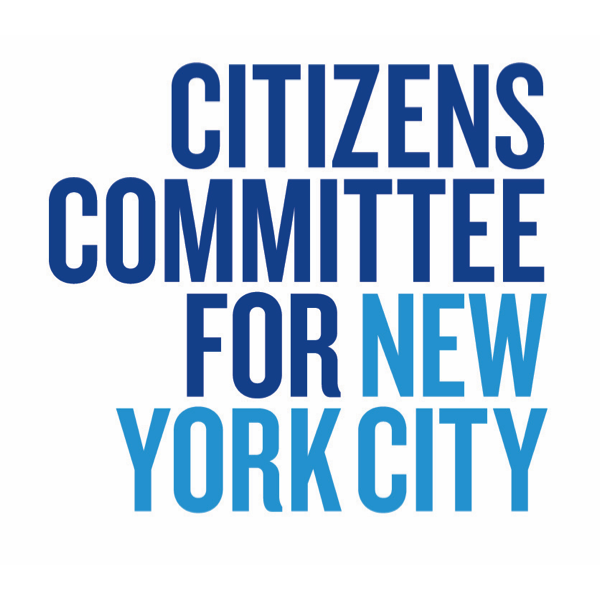 Citizens Committee of NYC(blank)-formatted.png