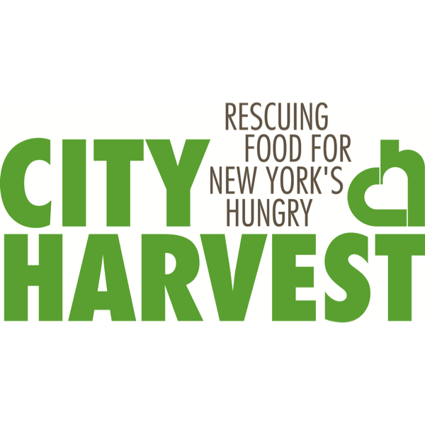City Harvest2(blank)-formatted.png