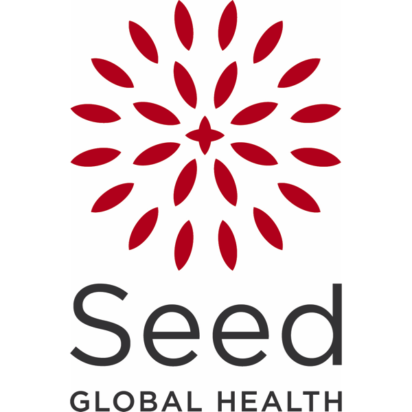 Seed Global Health Vertical-Formatted.png