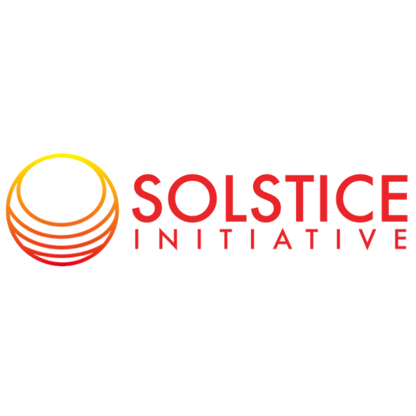 Solstice Initiative-Formatted.png