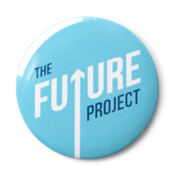 The Future Project-Formatted(4x4).png
