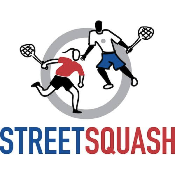 Street Squash-Formatted.png