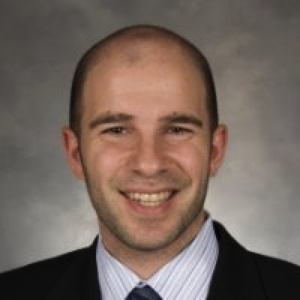 Eric Mendelsohn Warburg Realty (Associate Broker) Rubicon Property; Credit Suisse University of Wisconsin, BA Emory University, M.B.A.