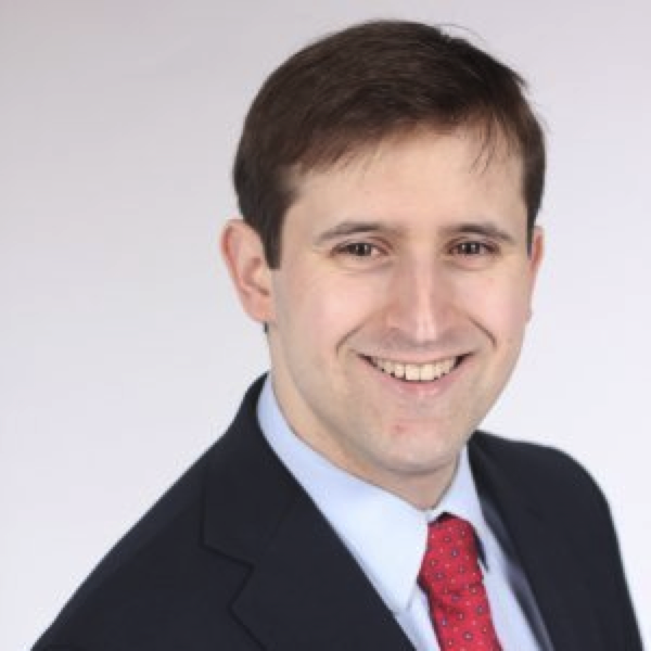 Adam Hirst Rosenberg & Estis, P.C. (Associate) Yale University, B.A. Yeshiva University. J.D. 