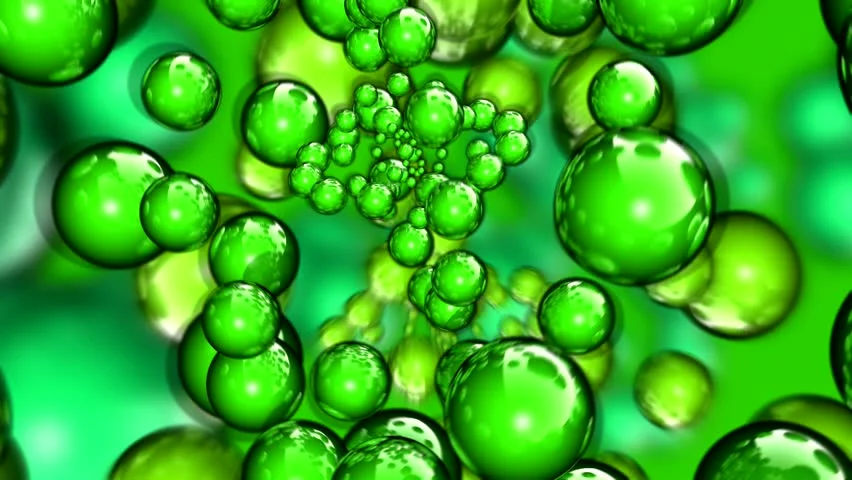 Marbles.jpg