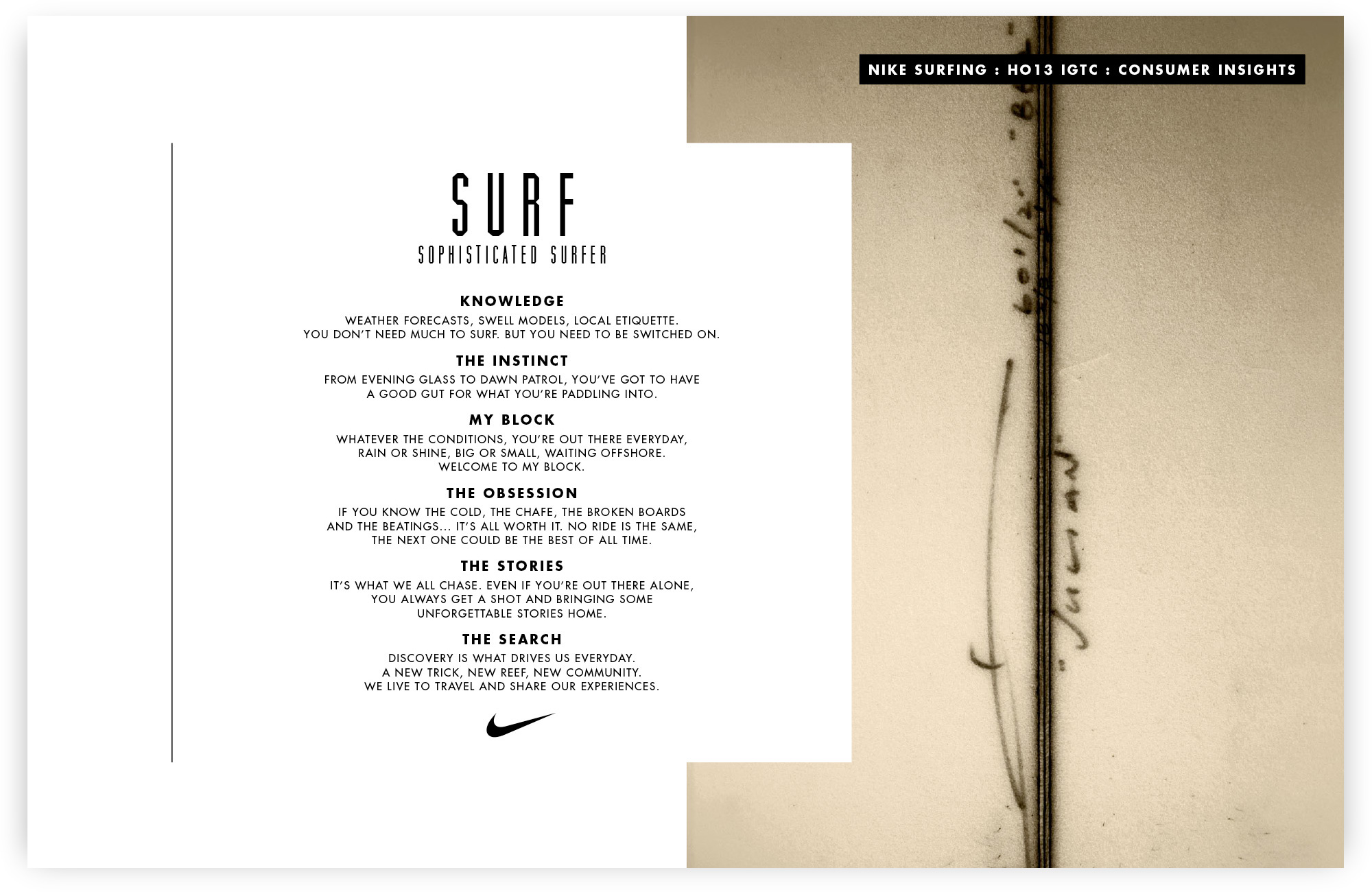 NikeSurf_IGTC_02.jpg