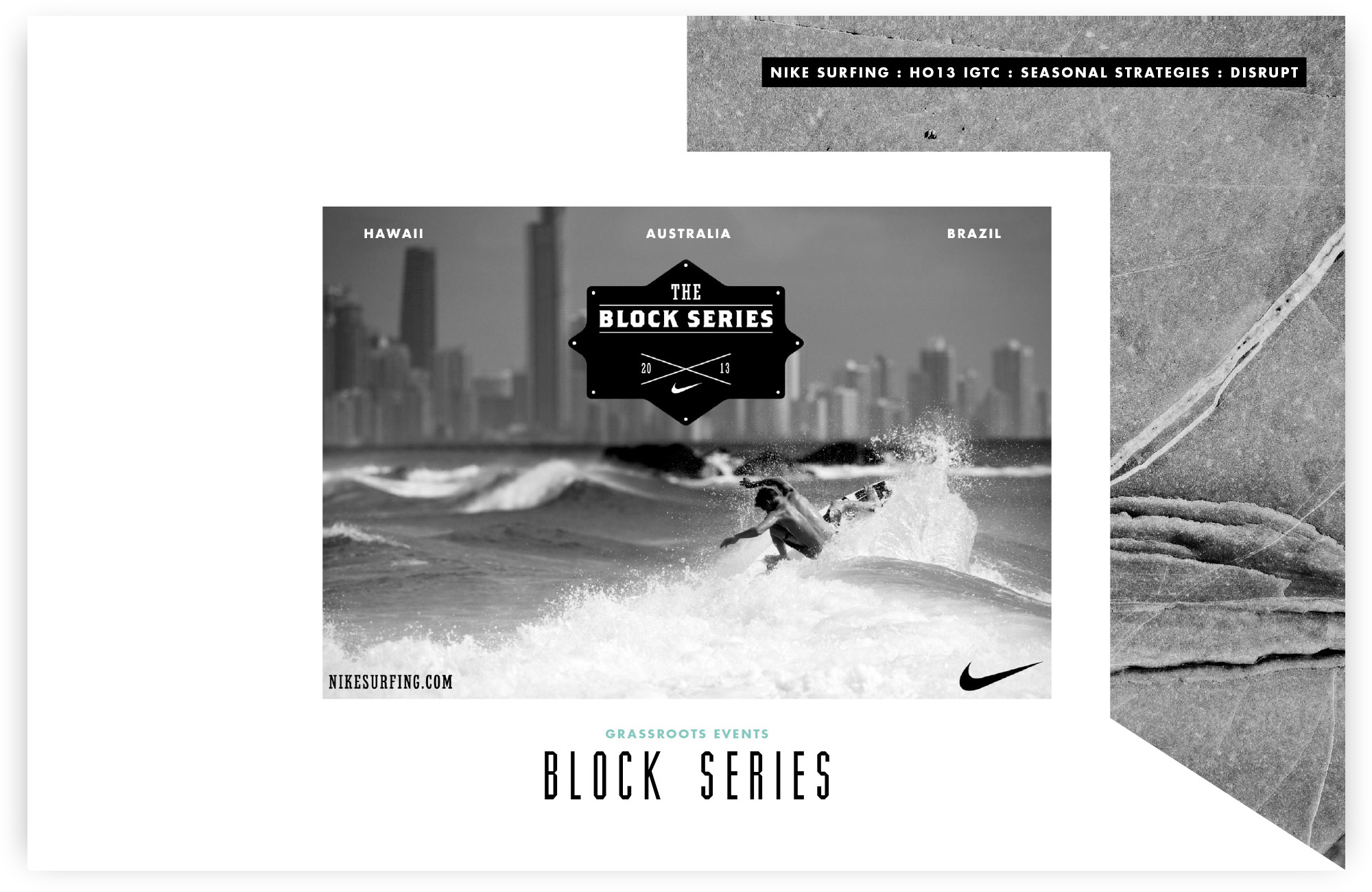 NikeSurf_IGTC_10.jpg