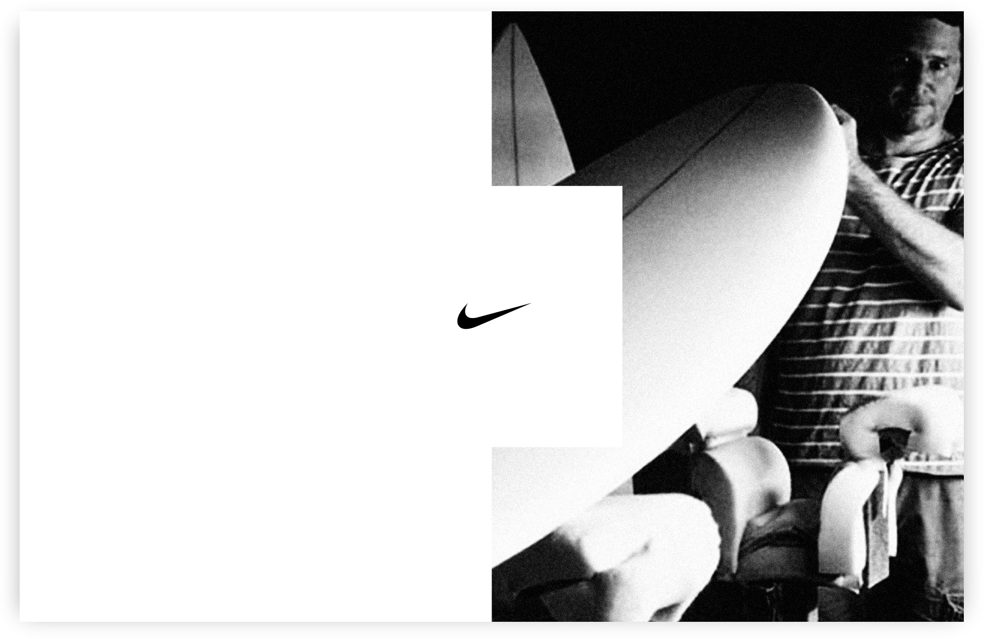 NikeSurf_IGTC_13.jpg