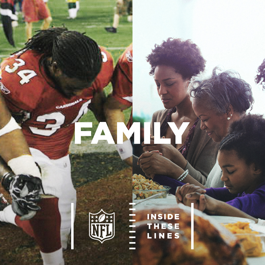 NFL_Duality_Family.jpg