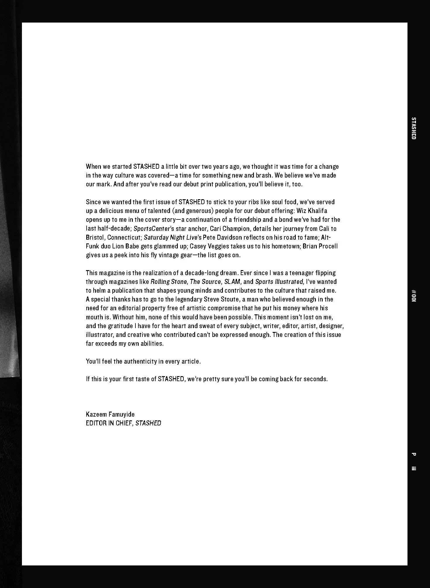 TheStashed_Magazine_Page_003.jpg