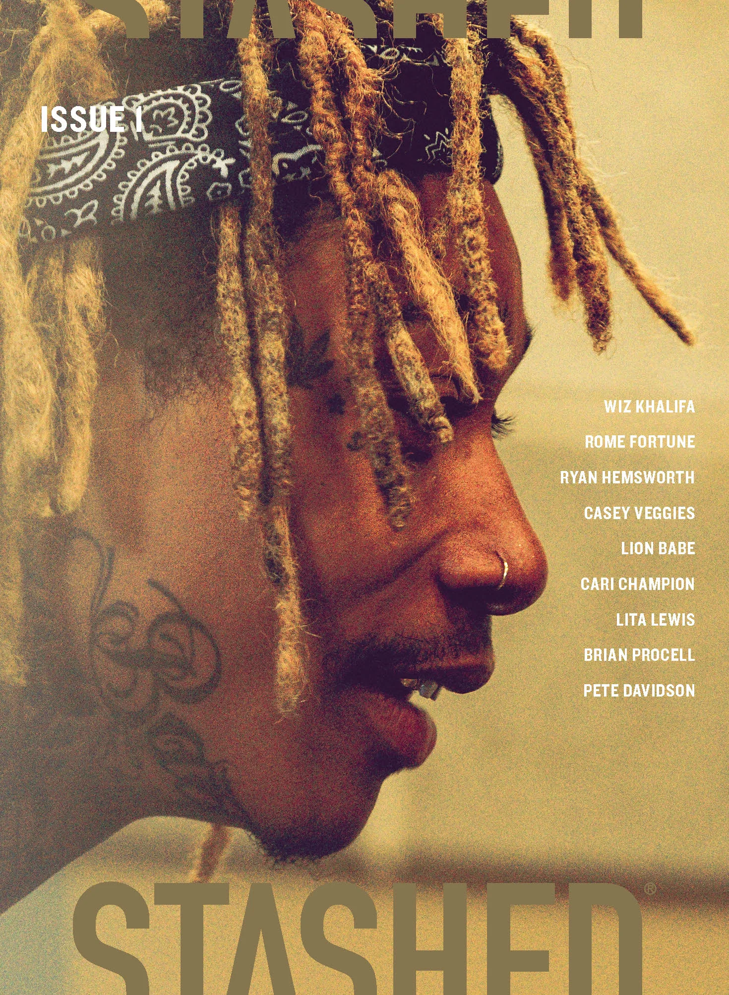TheStashed_Magazine_Page_001.jpg