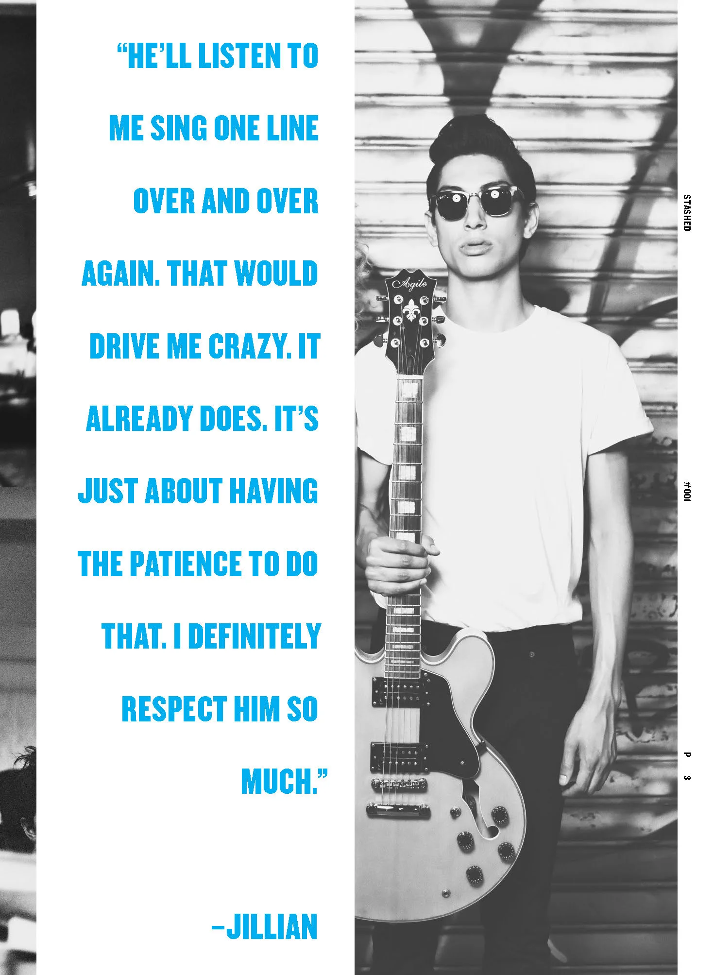 TheStashed_Magazine_Page_009.jpg