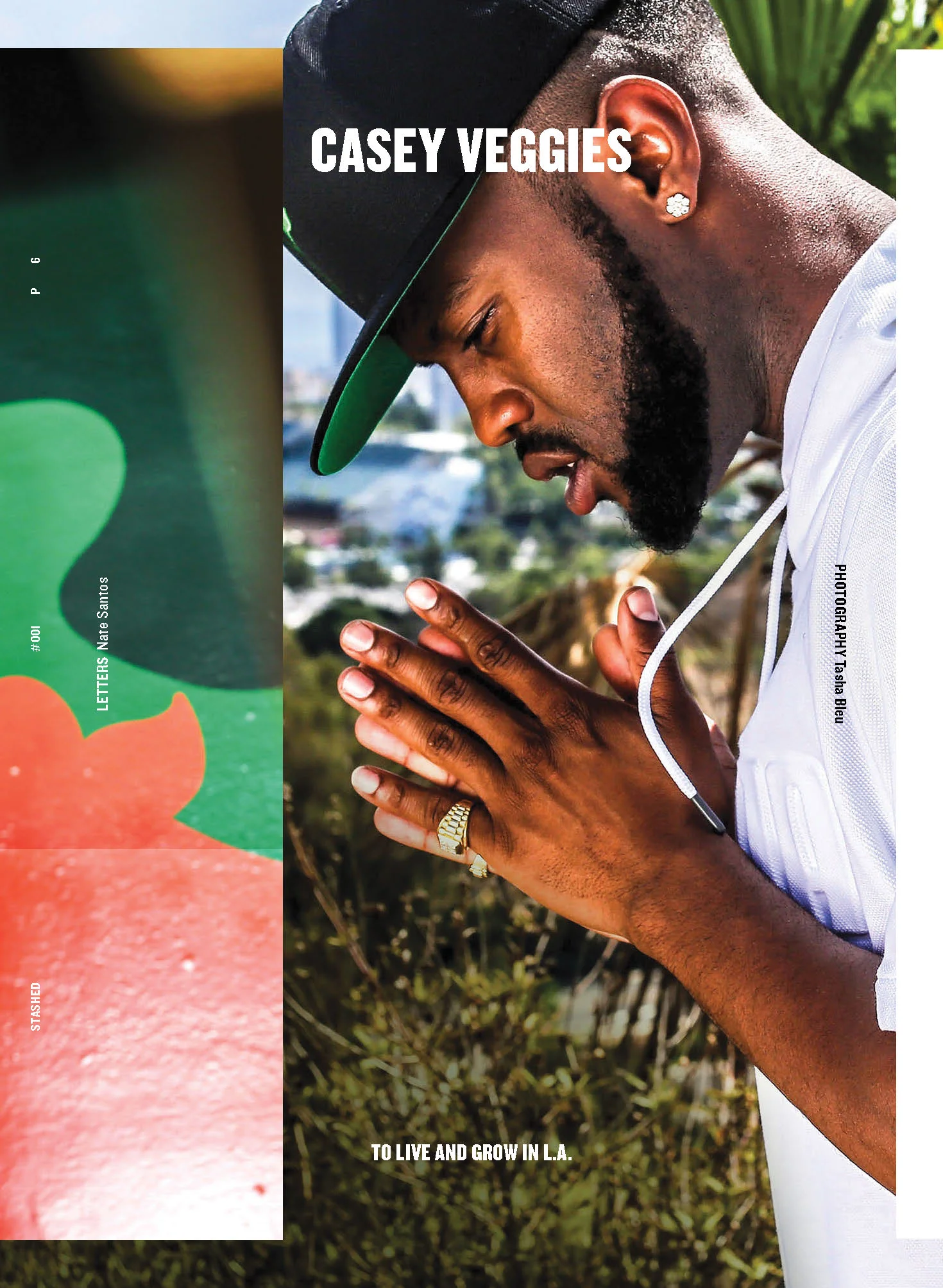 TheStashed_Magazine_Page_012.jpg