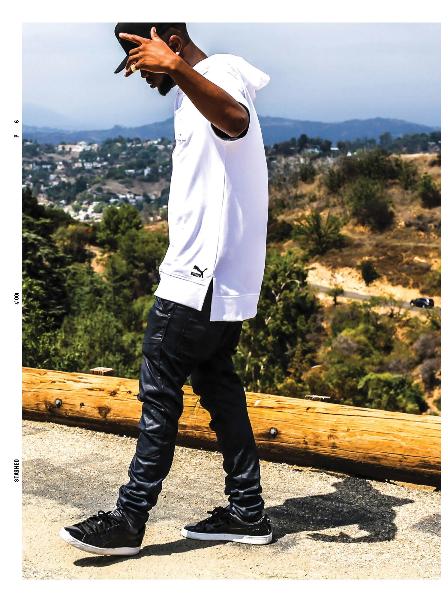 TheStashed_Magazine_Page_014.jpg