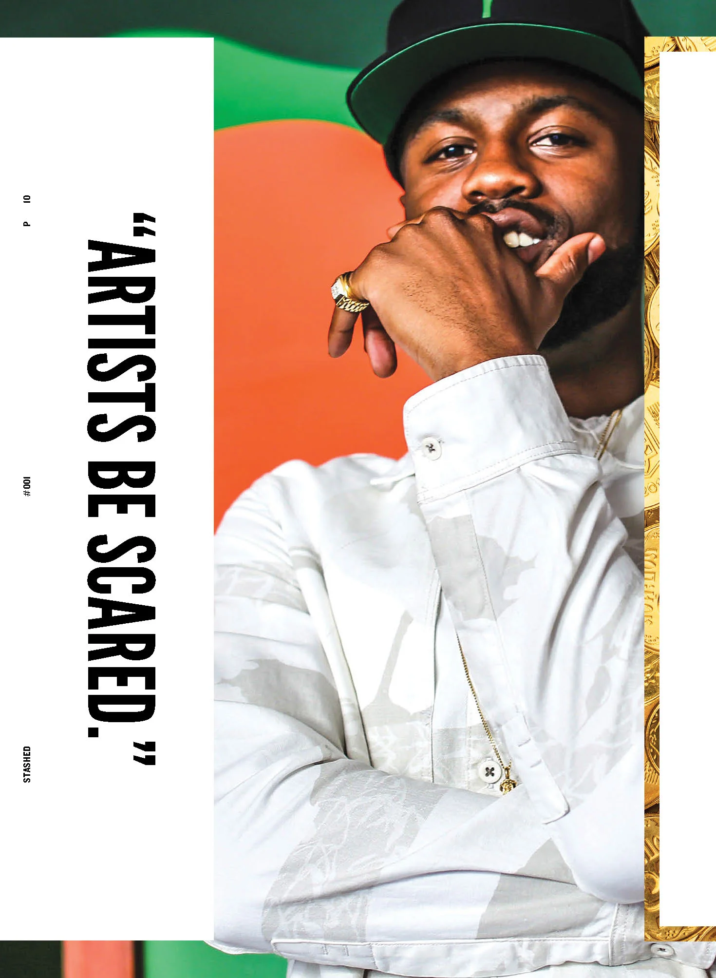TheStashed_Magazine_Page_016.jpg