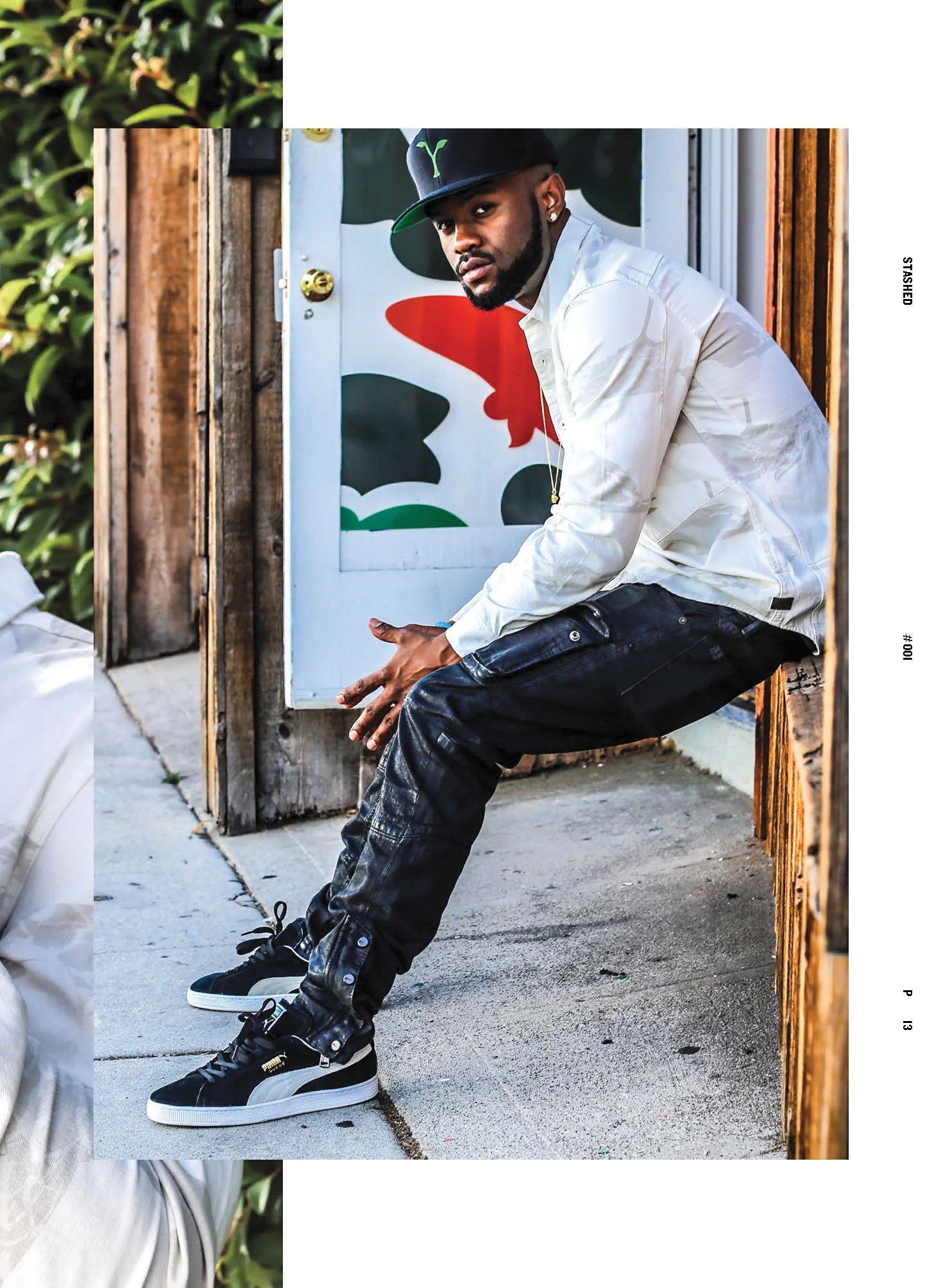 TheStashed_Magazine_Page_018.jpg