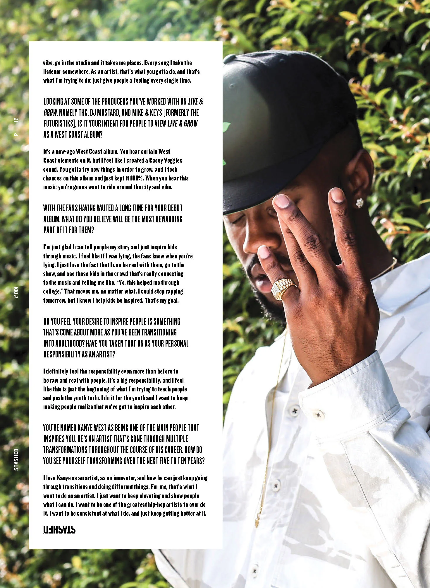 TheStashed_Magazine_Page_017.jpg