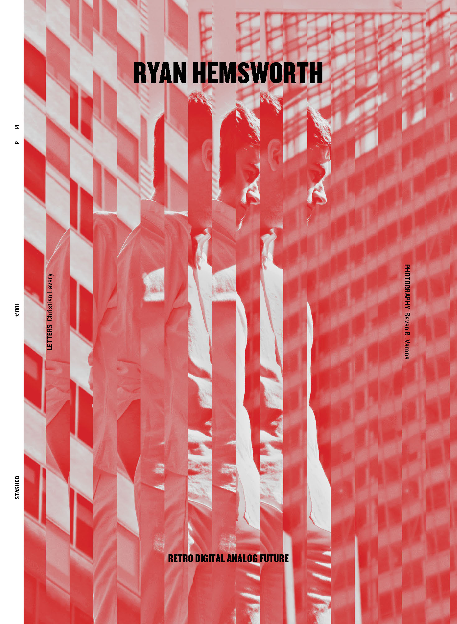 TheStashed_Magazine_Page_019.jpg