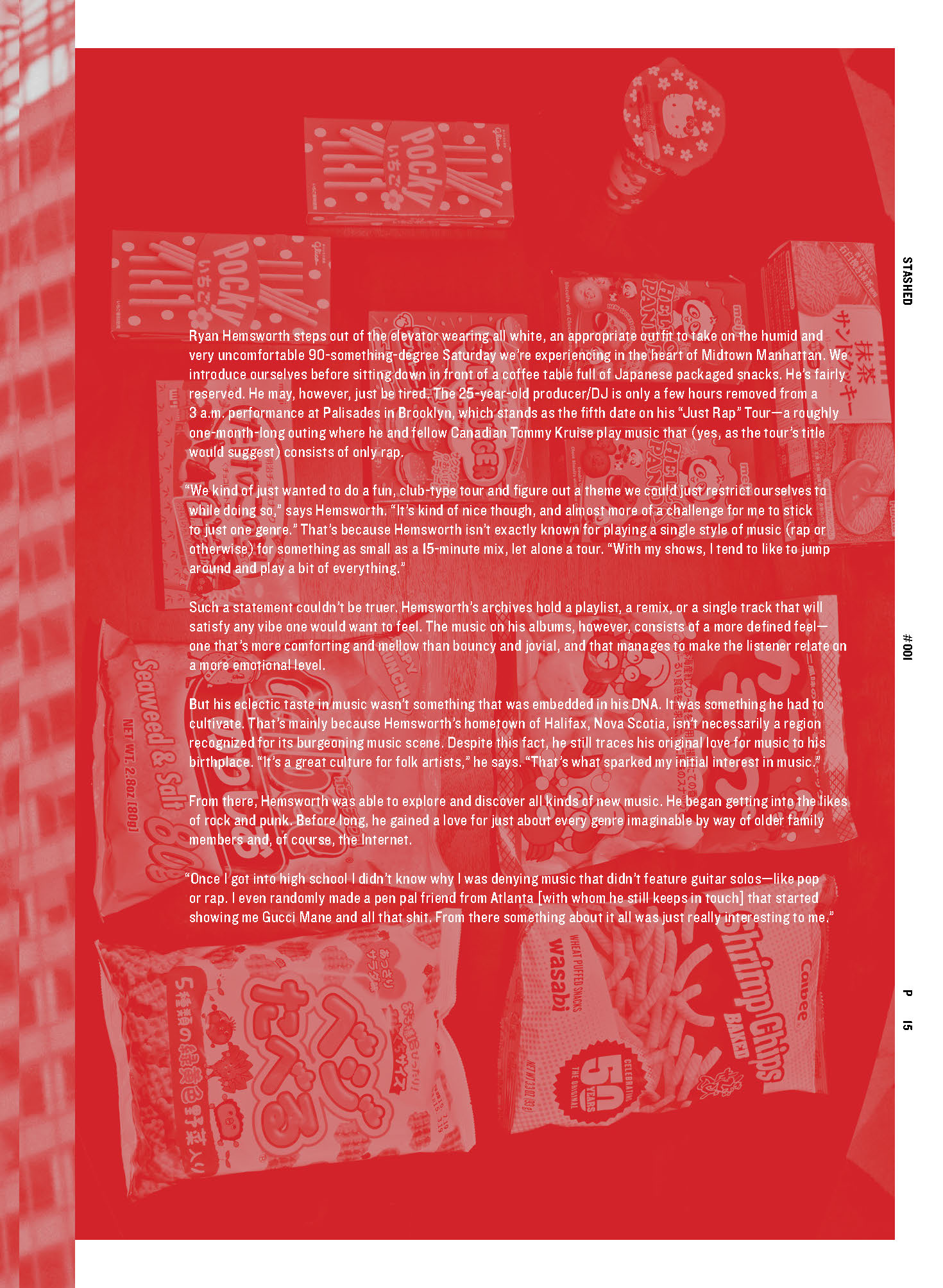 TheStashed_Magazine_Page_020.jpg
