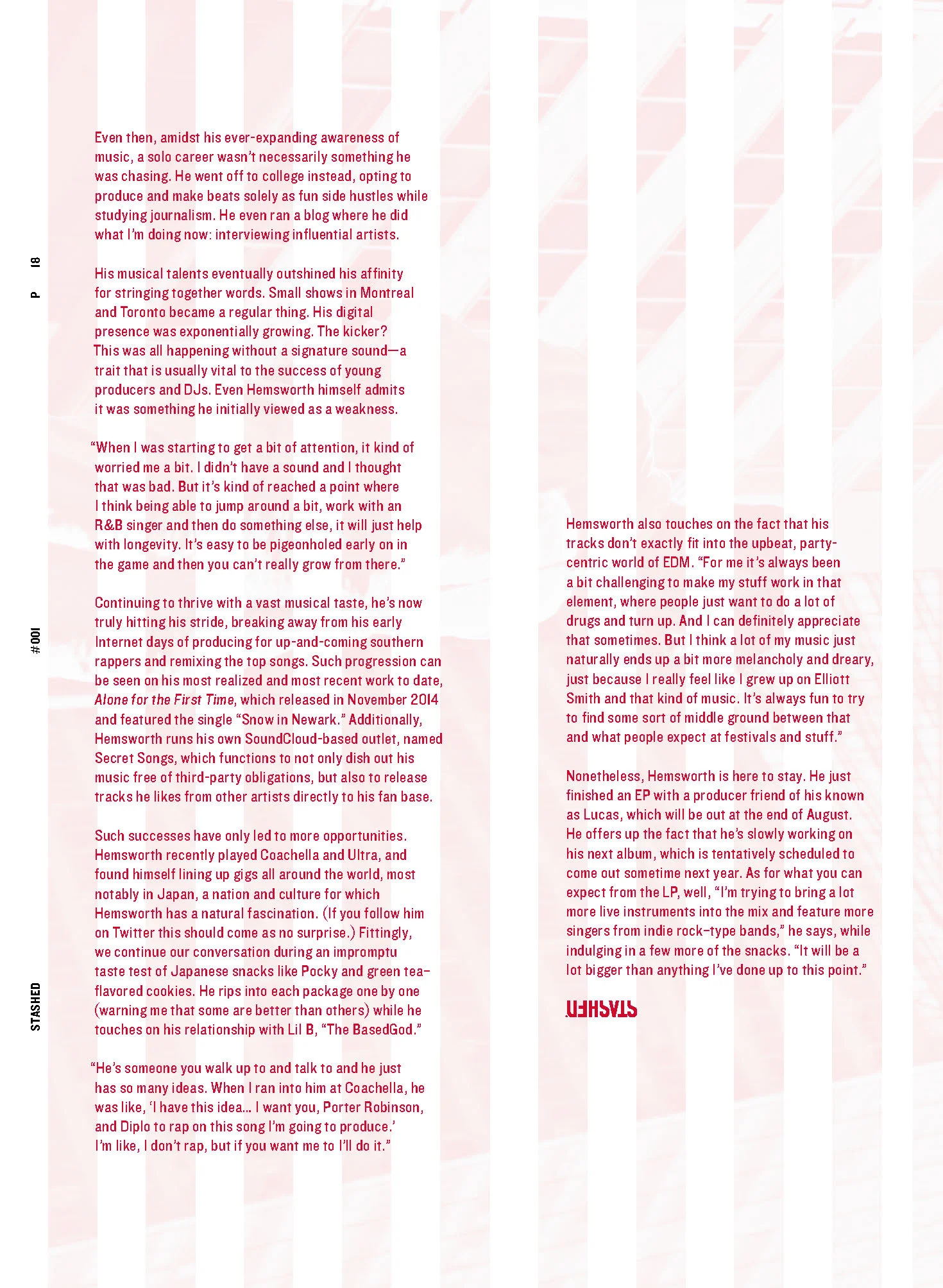 TheStashed_Magazine_Page_023.jpg