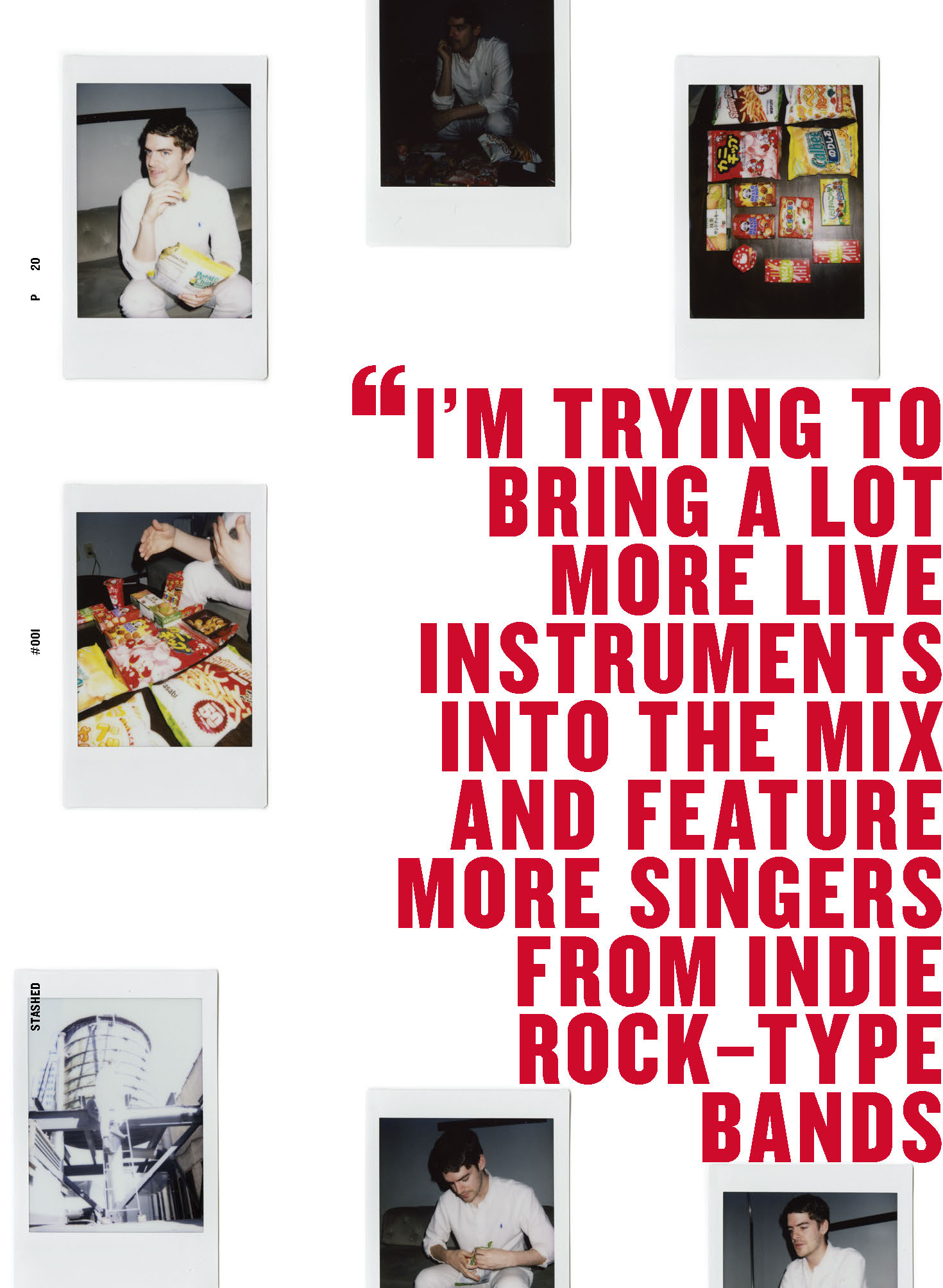TheStashed_Magazine_Page_025.jpg