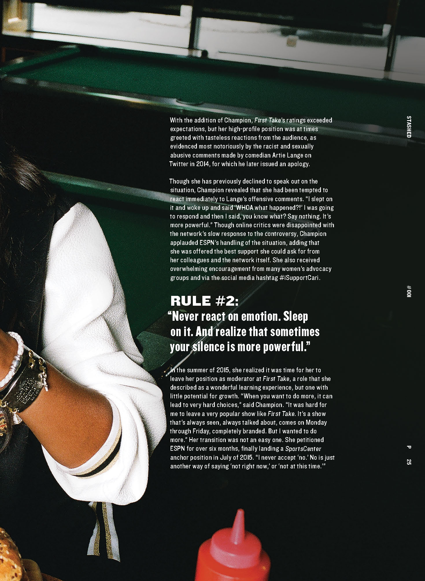 TheStashed_Magazine_Page_030.jpg