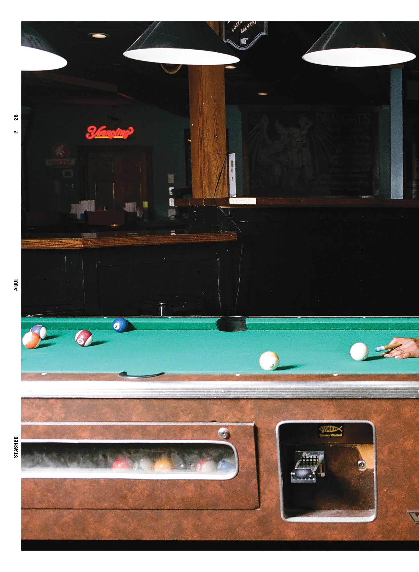 TheStashed_Magazine_Page_033.jpg