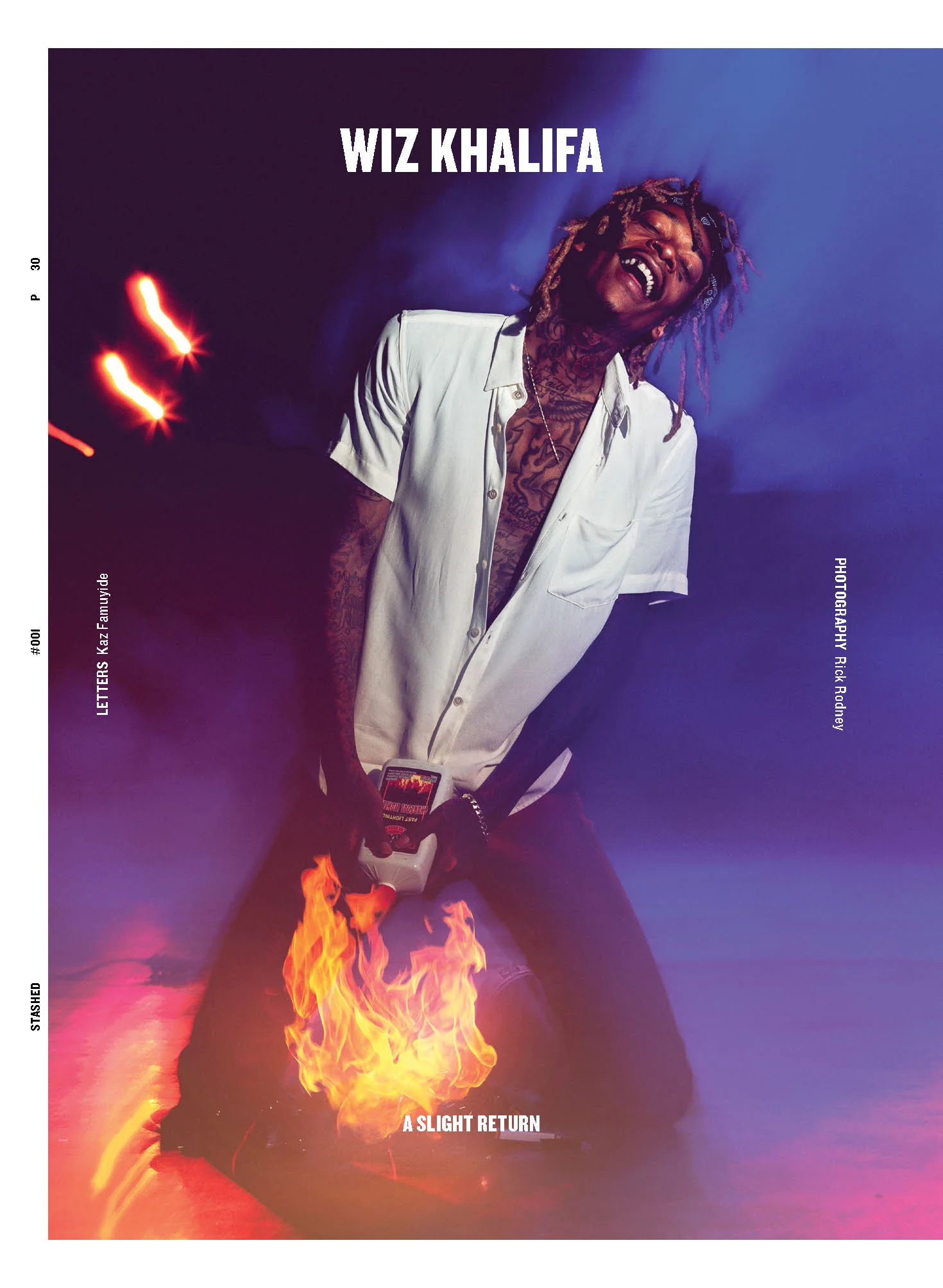TheStashed_Magazine_Page_035.jpg
