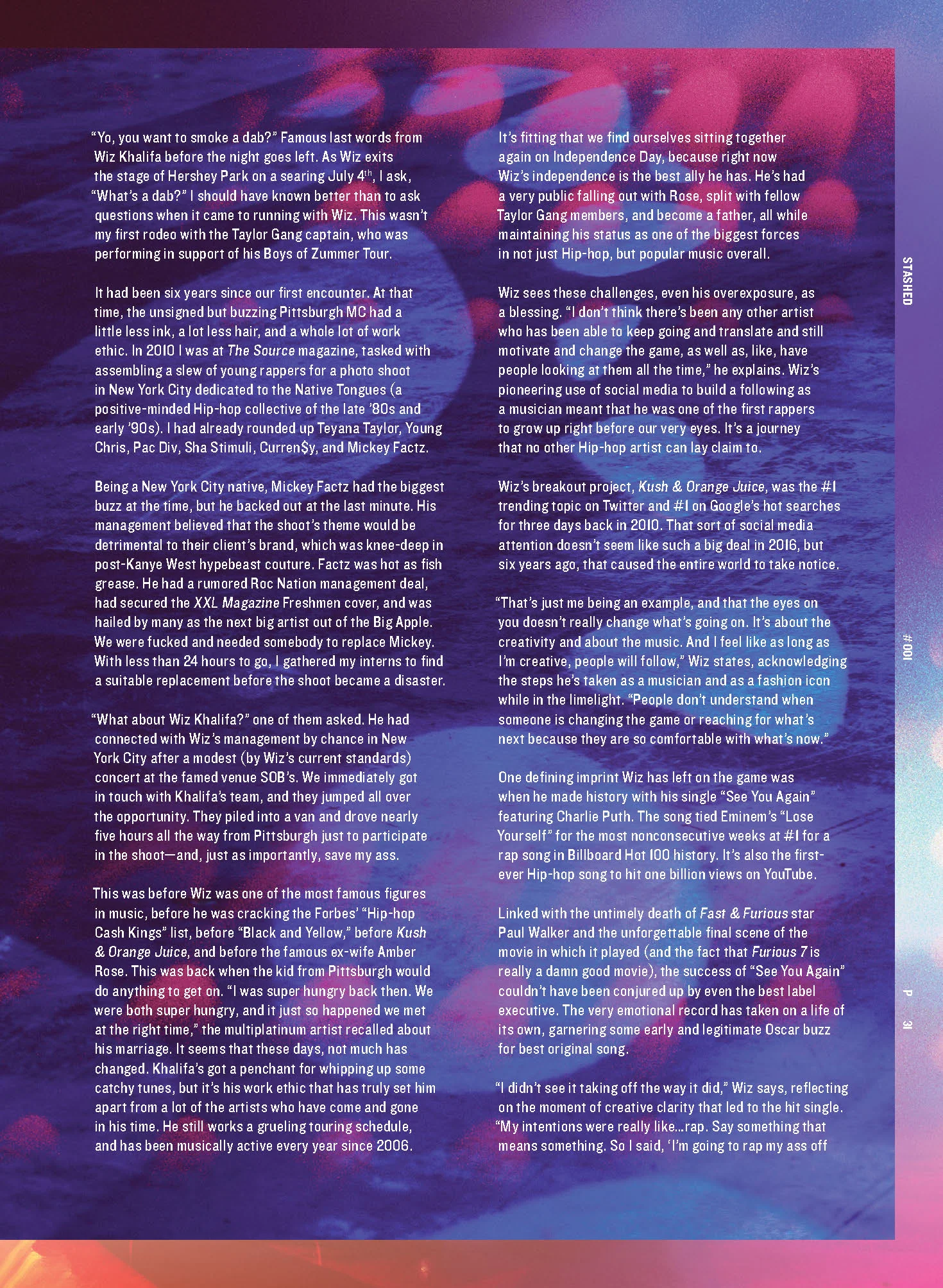 TheStashed_Magazine_Page_036.jpg