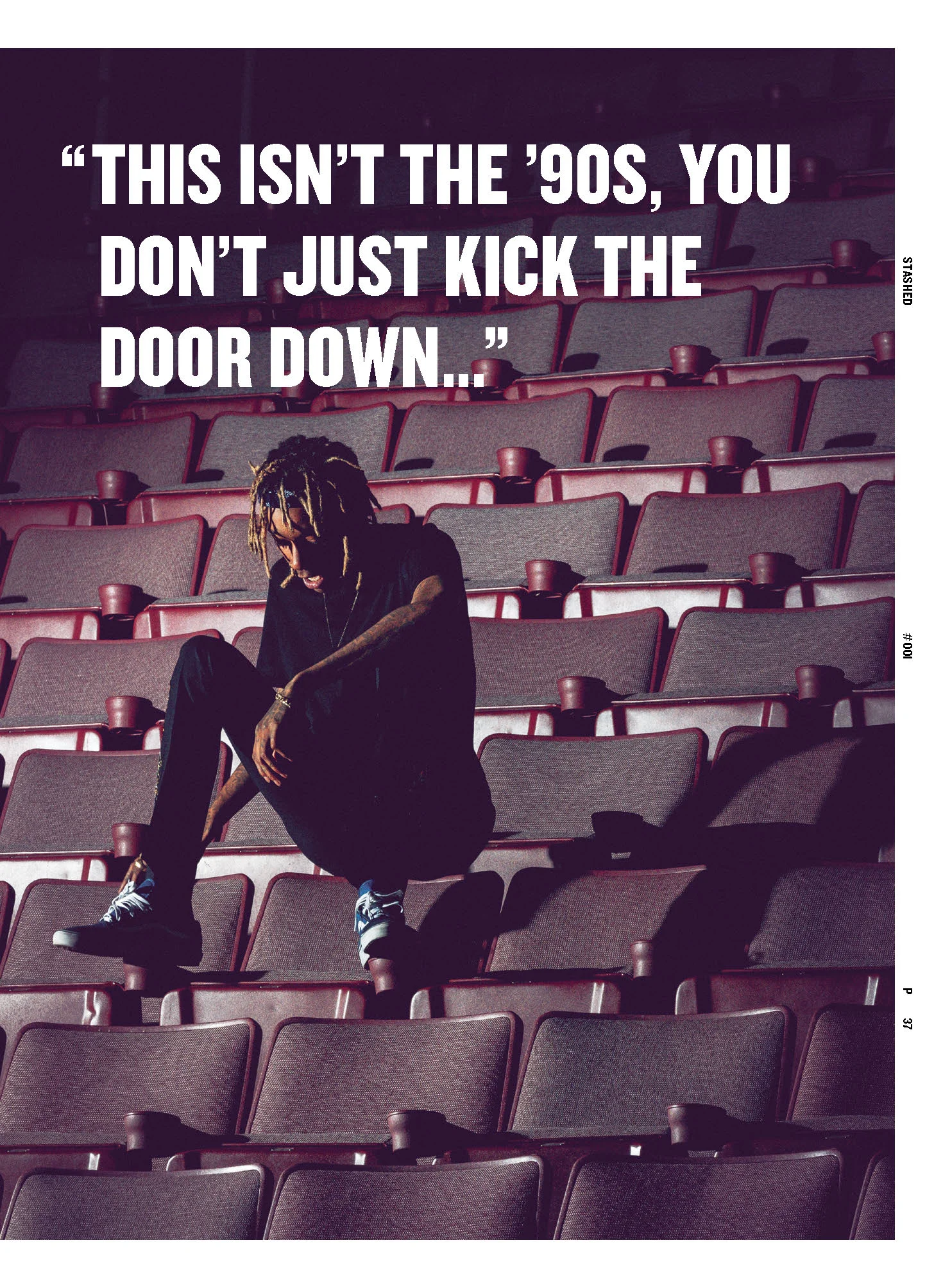 TheStashed_Magazine_Page_042.jpg