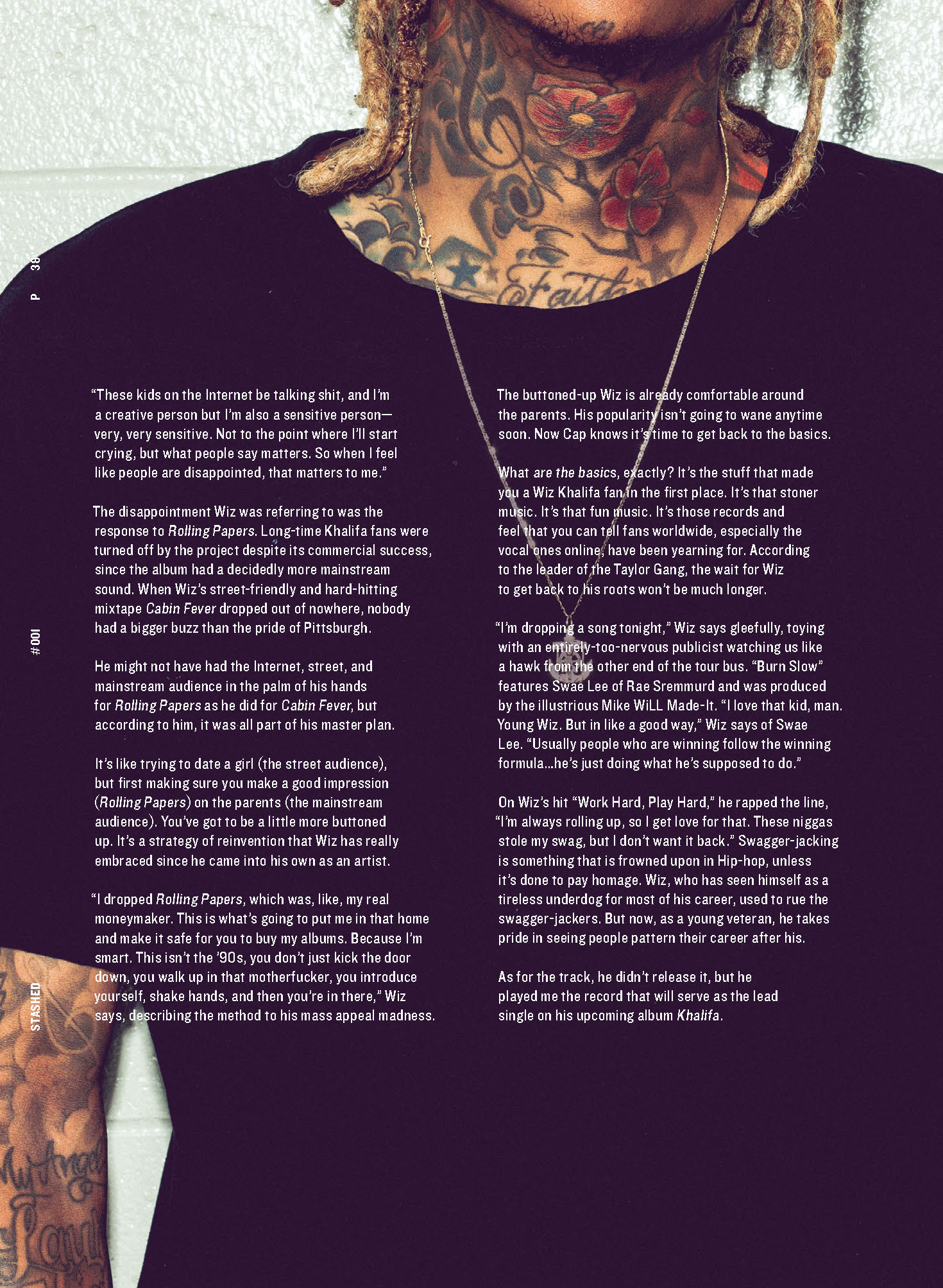 TheStashed_Magazine_Page_043.jpg