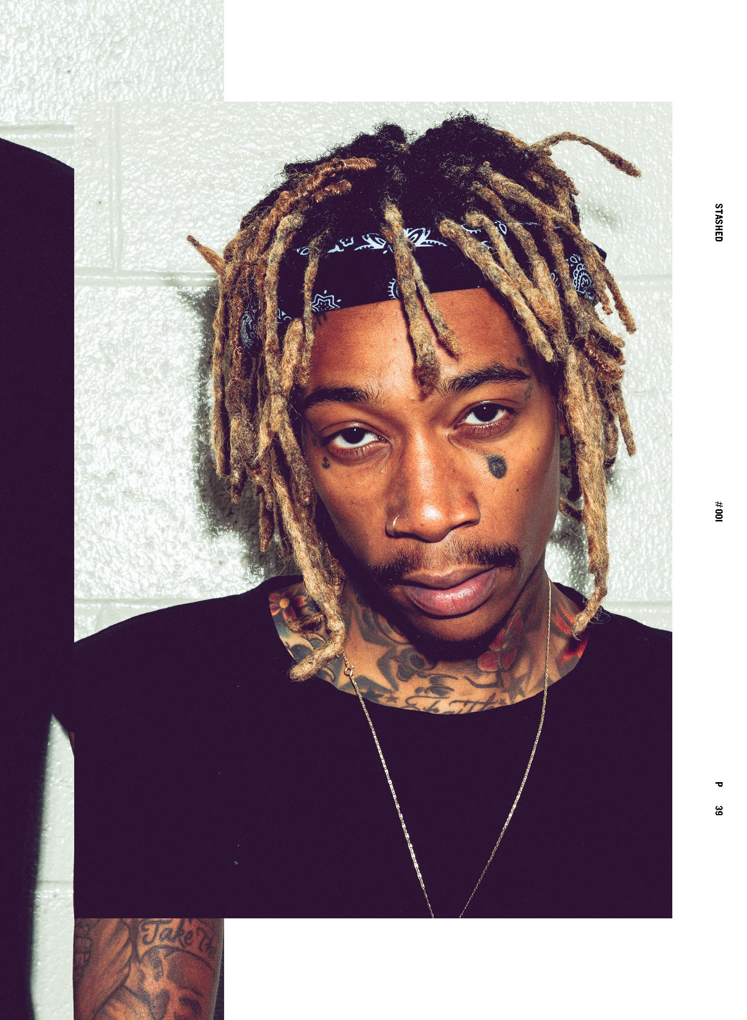 TheStashed_Magazine_Page_044.jpg