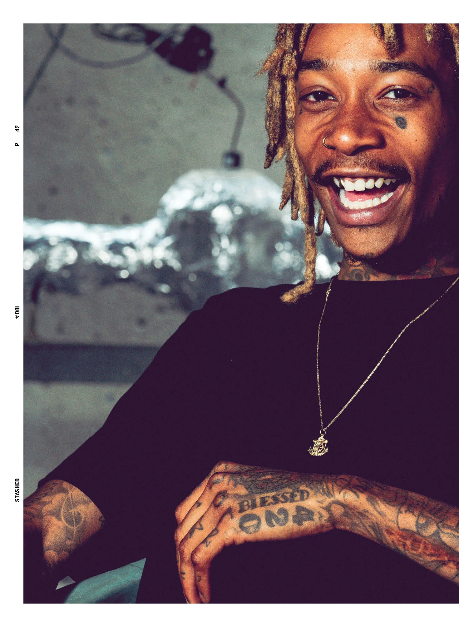 TheStashed_Magazine_Page_047.jpg
