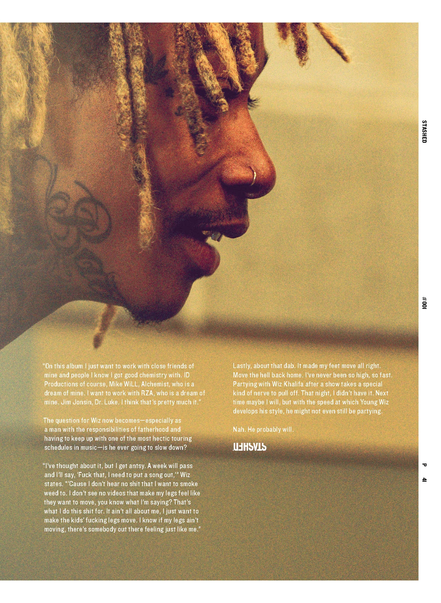 TheStashed_Magazine_Page_046.jpg
